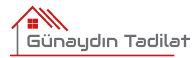 Günaydın Tadilat & Dekorasyon